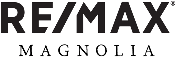 RE/MAX Magnolia