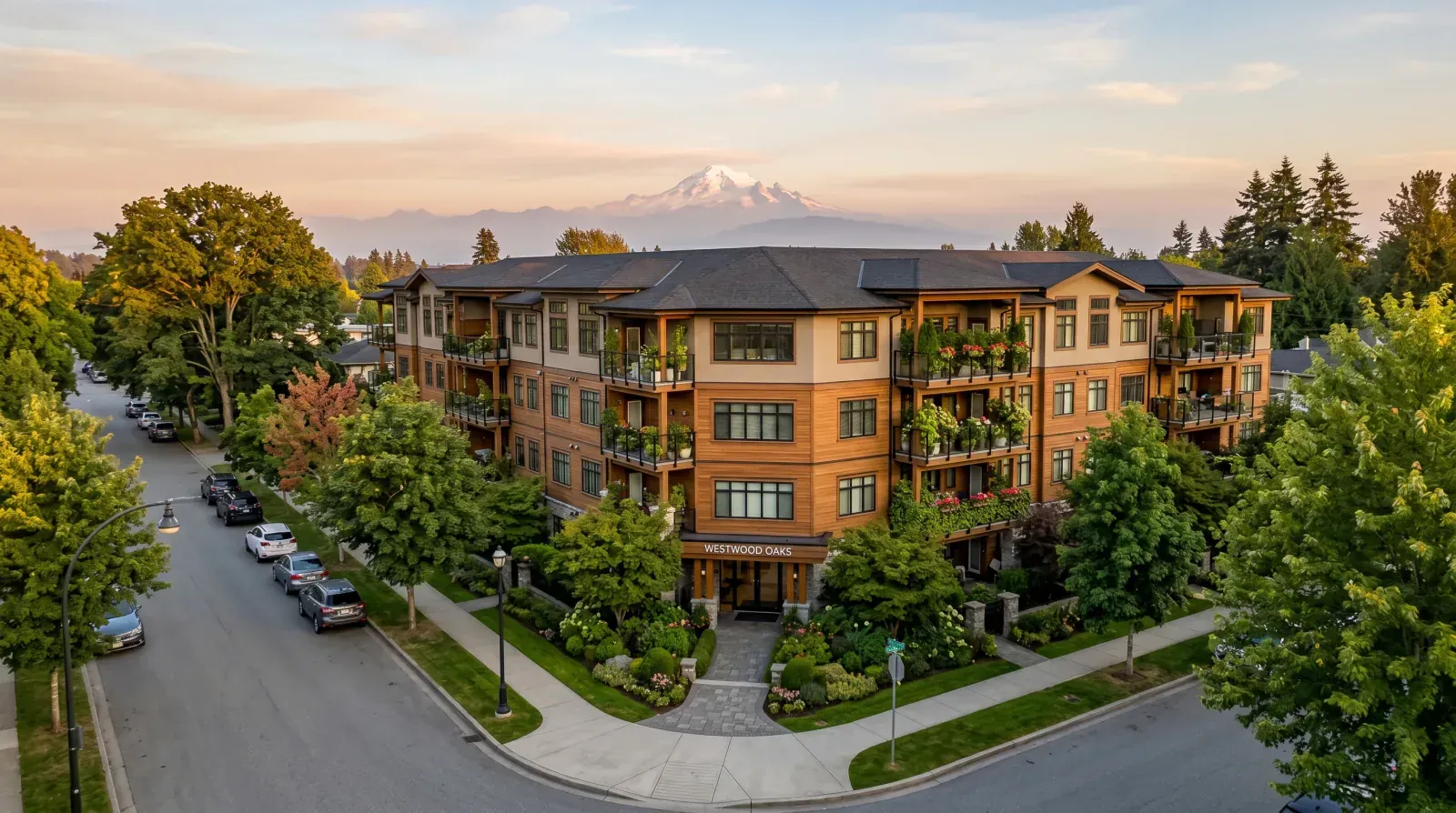 Abbotsford Neighbourhoods for First-Time Buyers: West Abbotsford, Central, and the Areas In Between