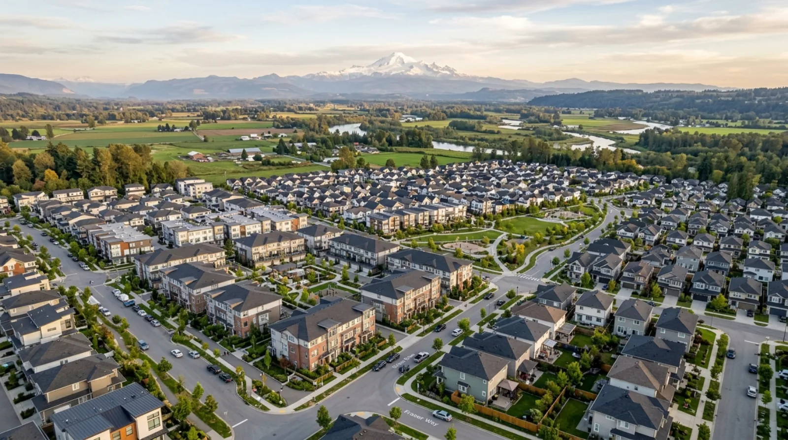 When the Appraisal Comes In Low: The Financing Gap Explained