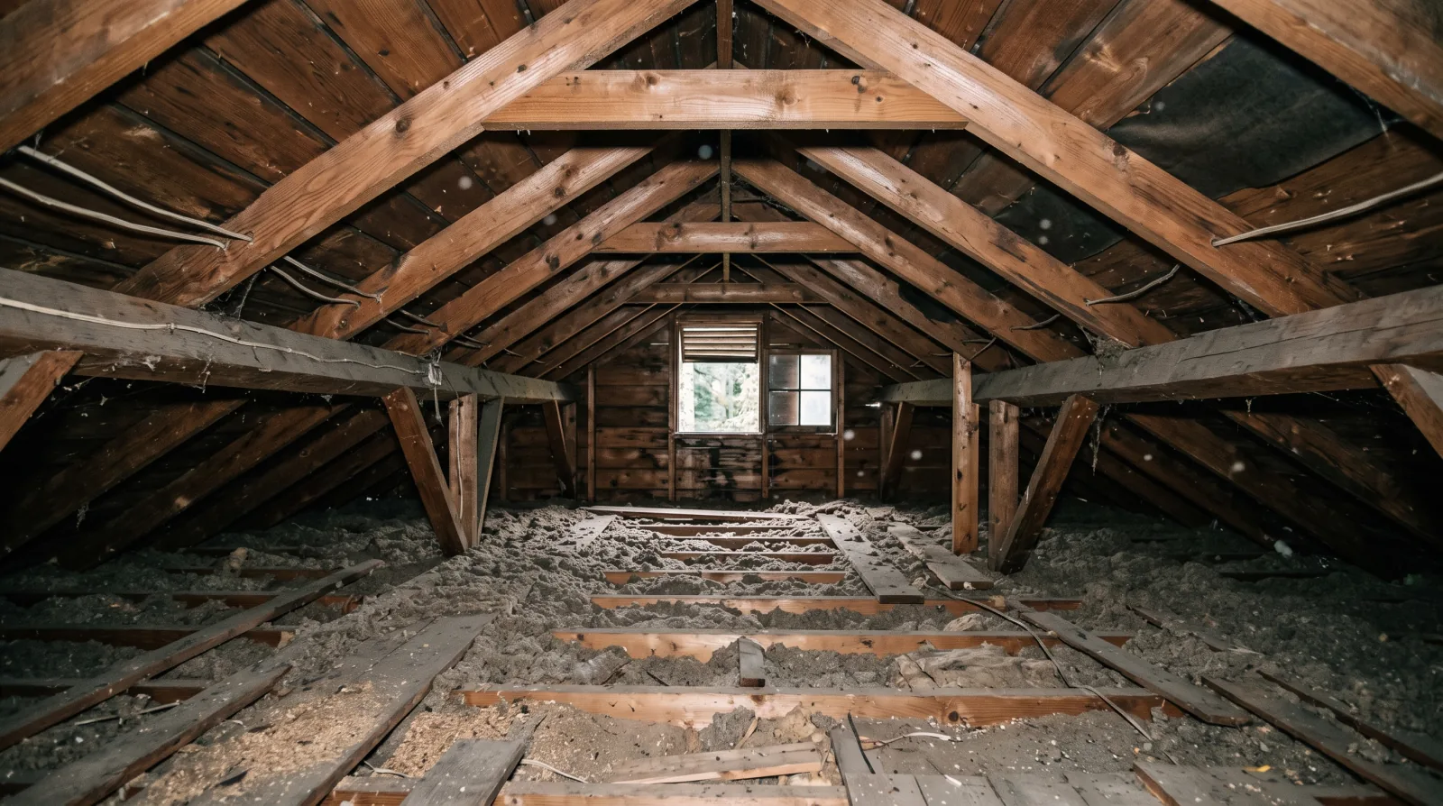 Asbestos in Older Fraser Valley Homes: What Buyers Should Know