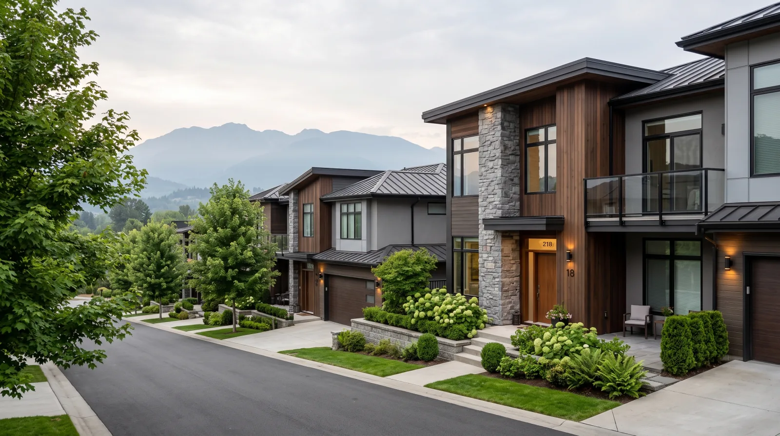 Assumable Mortgages in BC: Can You Take Over the Seller's Low Rate?