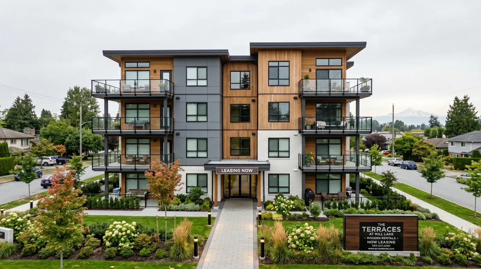 The BC Speculation and Vacancy Tax: Why First-Time Buyers Must Declare (Even When They Owe Nothing)