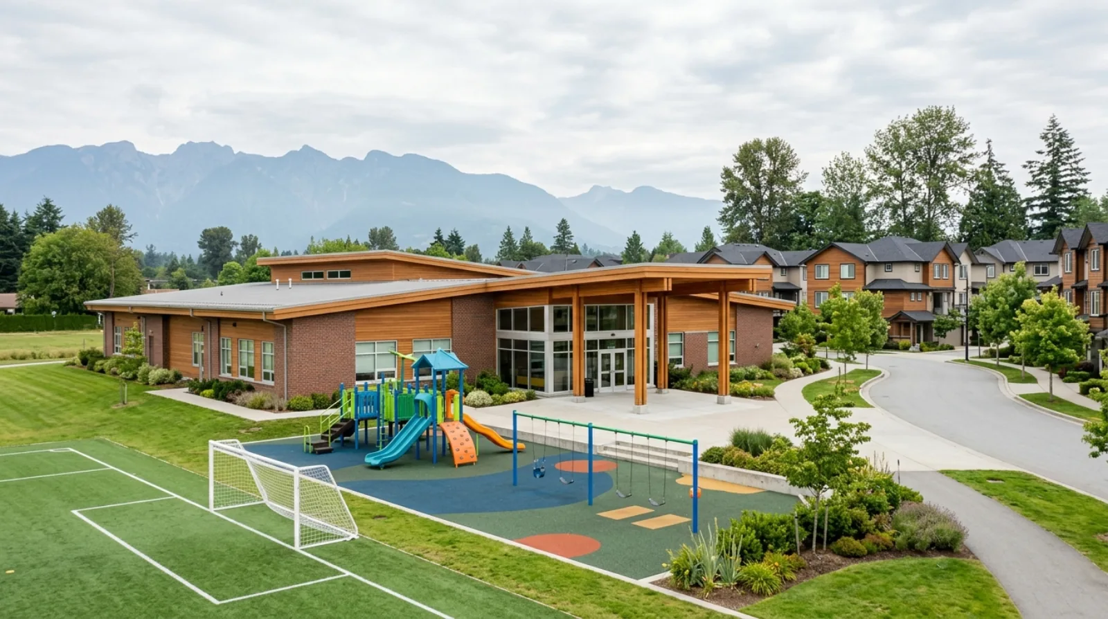 Best Schools in the Fraser Valley: A Buyer's Guide for Families