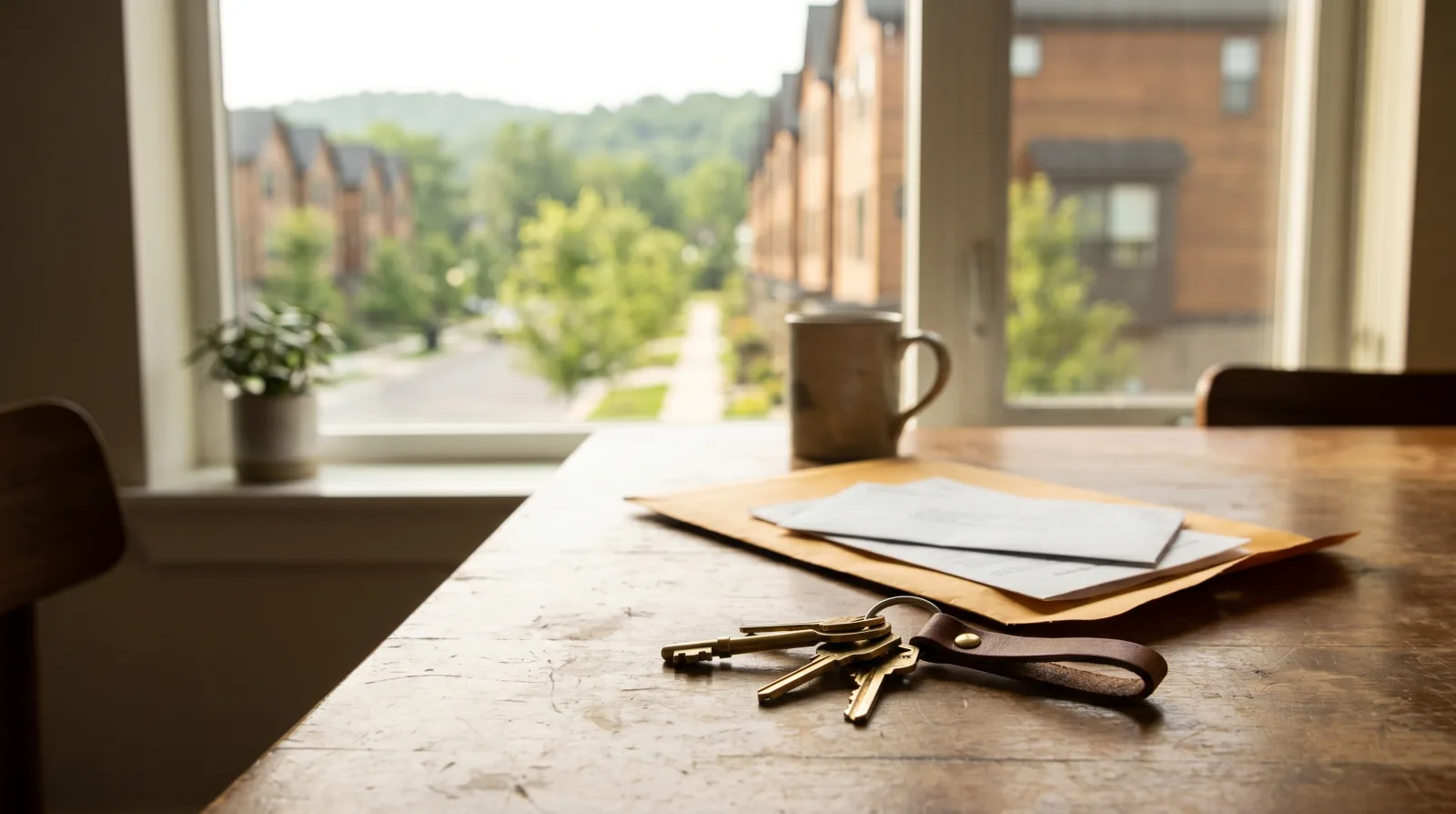 The Real Closing Costs on a First Fraser Valley Home (And the Ones Nobody Warns You About)