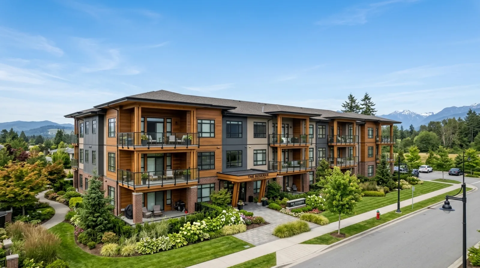 Condo Insurance vs. Strata Insurance: What Your Building Covers and What You Still Need
