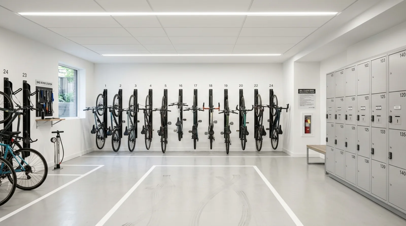 The Electrical Panel: What Buyers Should Ask Before Removing Subjects