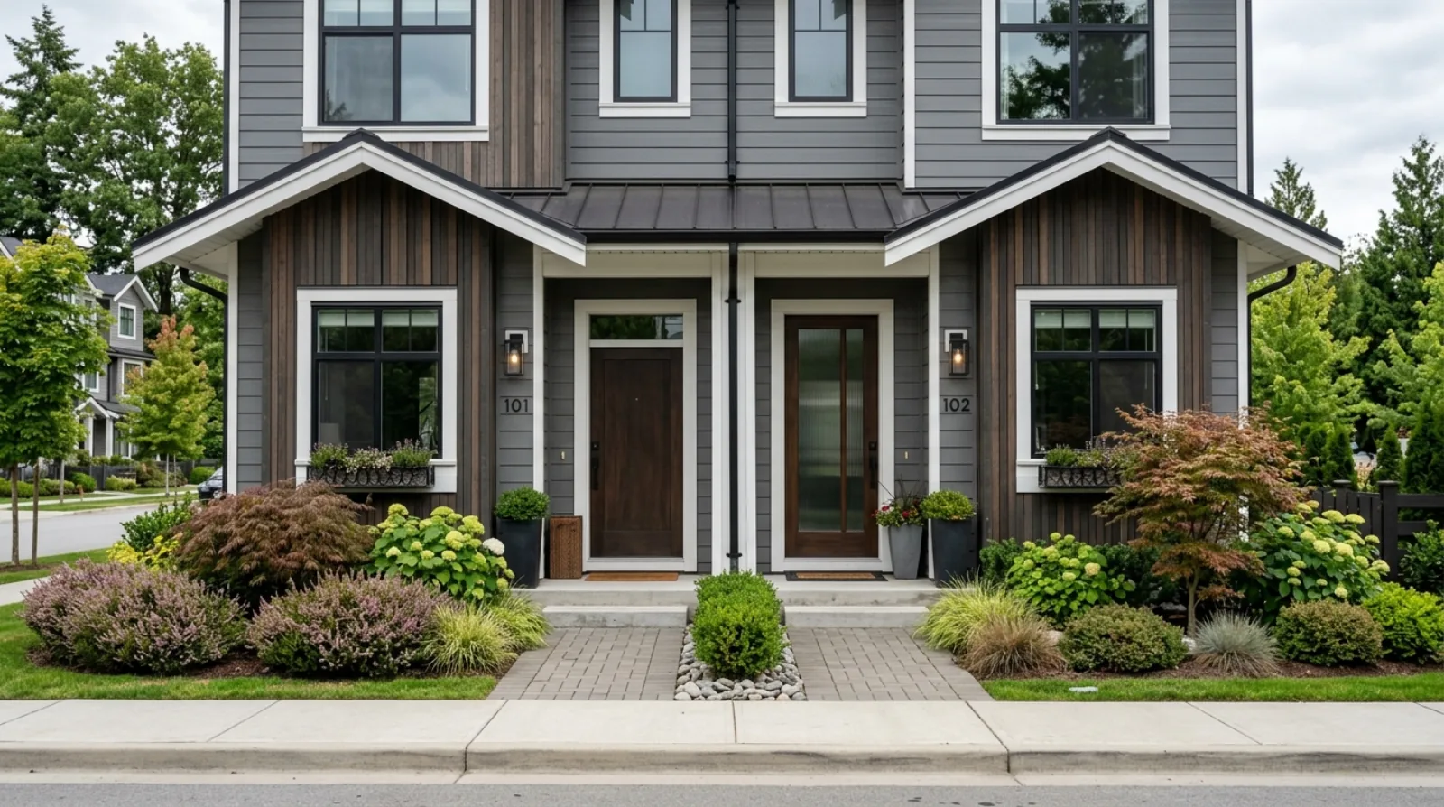 Dual Agency Is Banned in BC: What That Means When You Buy