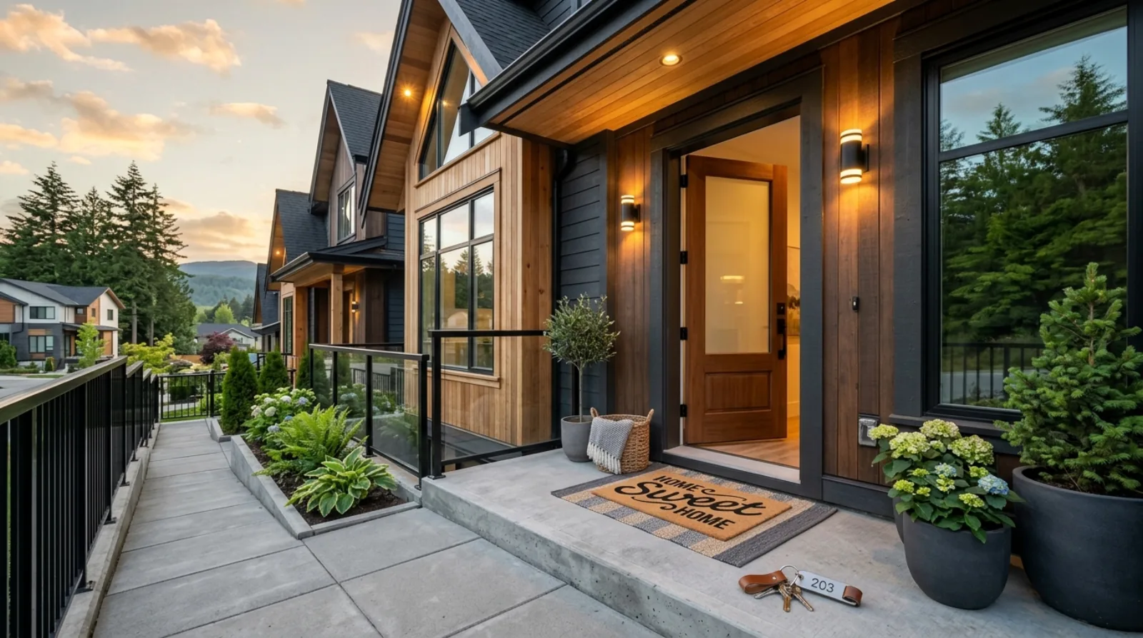 Multiple Offers: What a Buyer Is Told, and What Stays Private