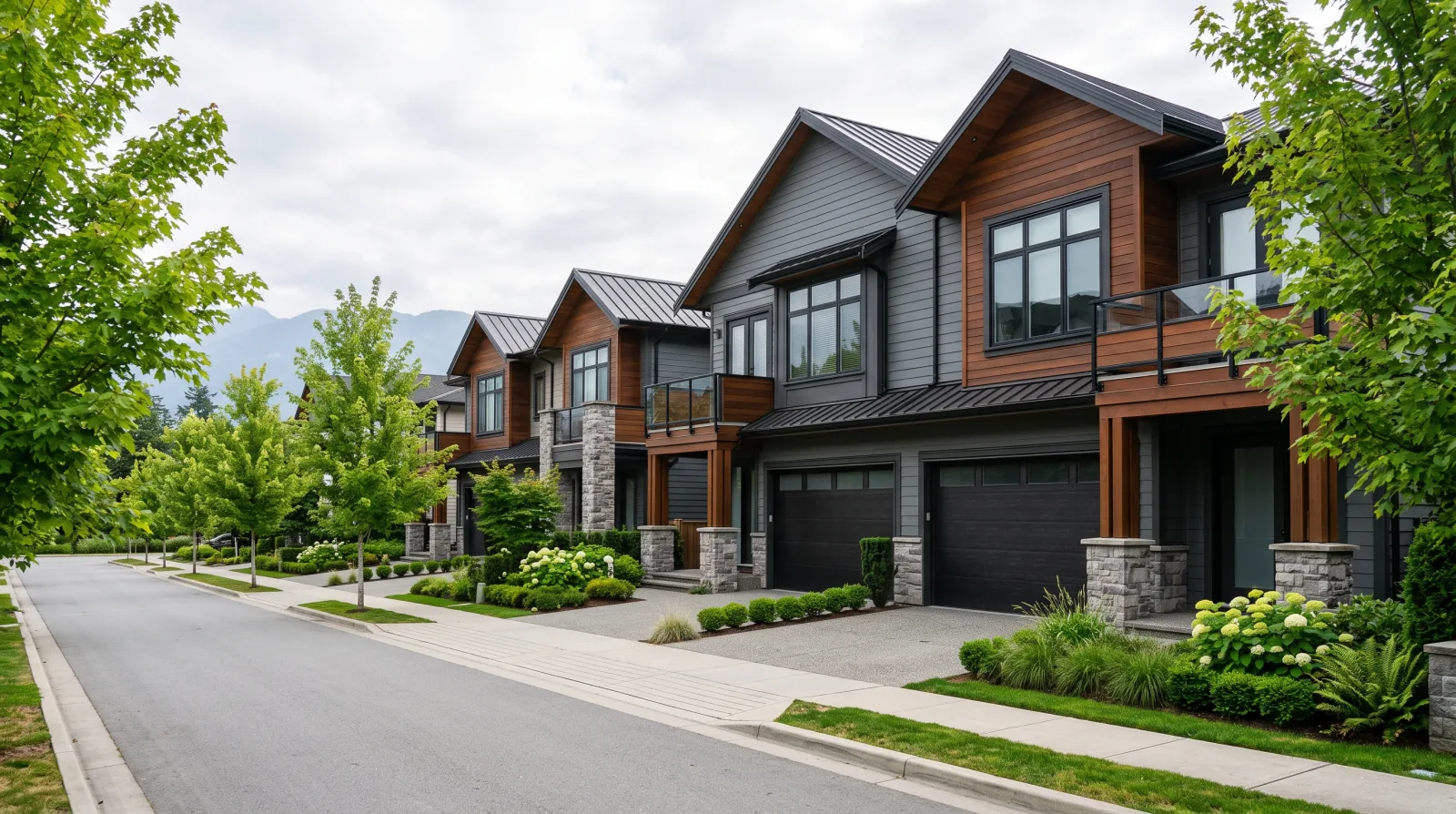 Is There a First-Time Home Buyer Grant in BC? What Actually Exists in 2026