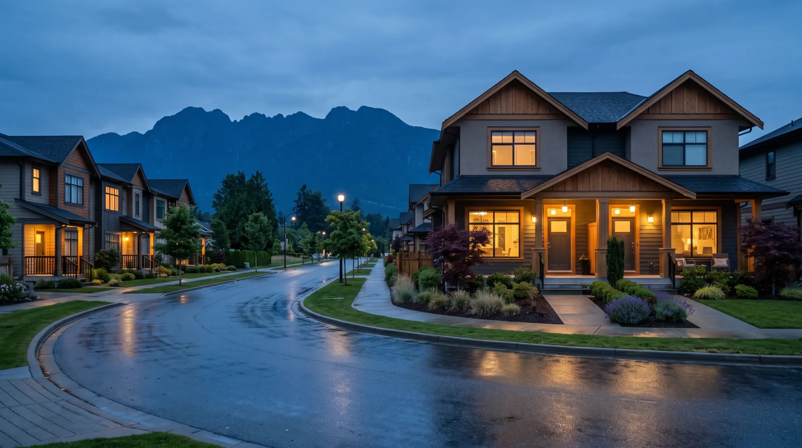 What Happened to the First-Time Home Buyer Incentive? (Discontinued 2024)