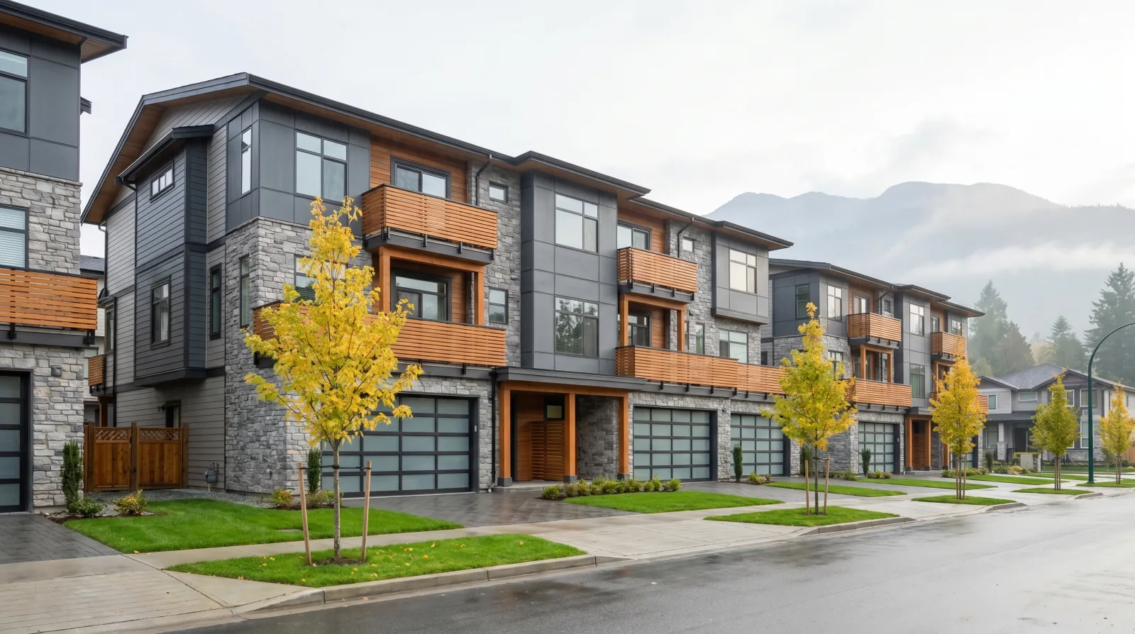First-Time Home Buyers in the Fraser Valley: Why Now, and Why Here