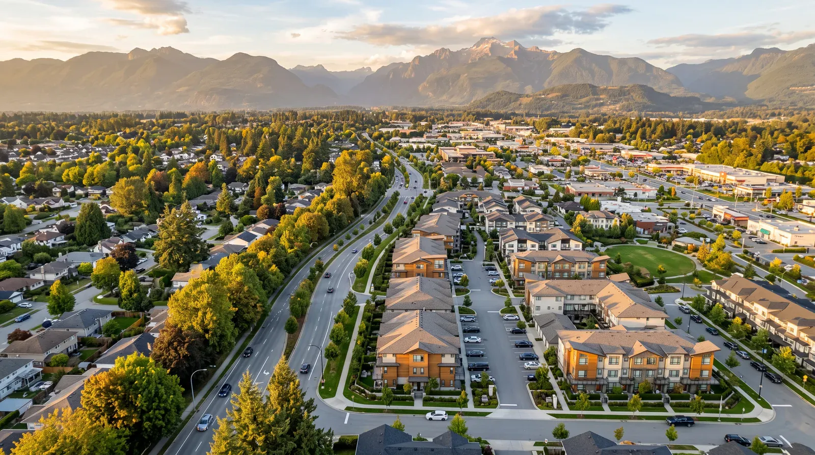 Is Now a Good Time to Buy in the Fraser Valley? (2026)