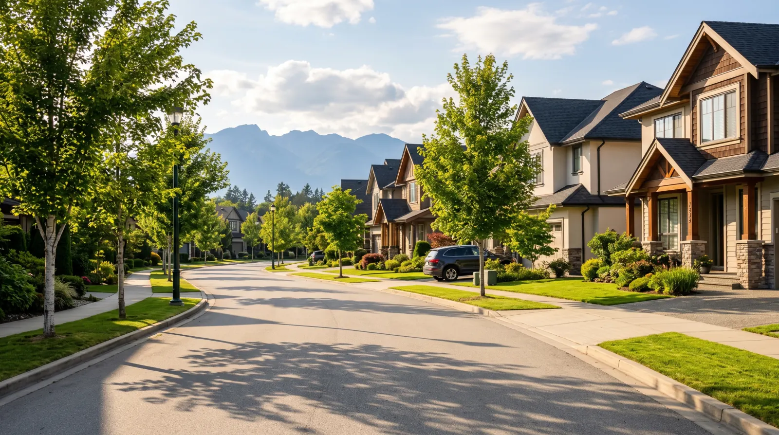July 2026 Fraser Valley Market Update: Sellers Pulled Back Before Buyers Did