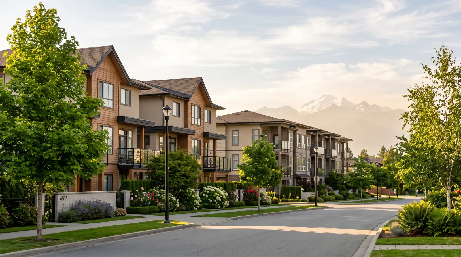 June 2026 Fraser Valley Market Update: Townhouses Hold, Condos Soften