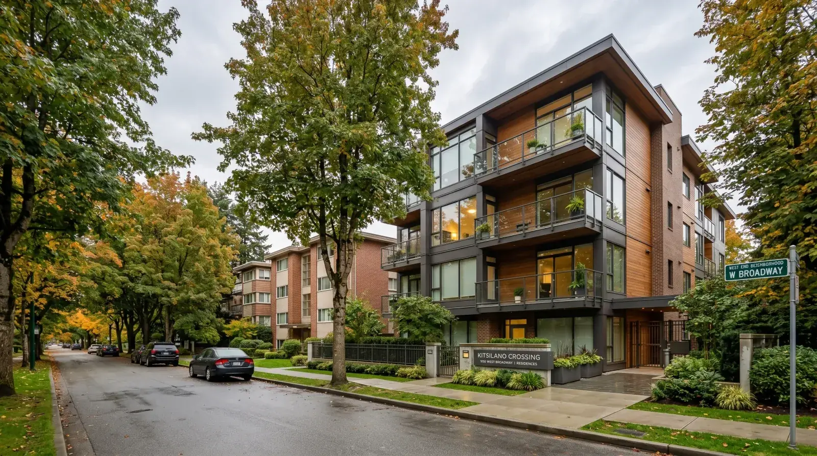 Leasehold vs Freehold in BC: The Ownership Difference That Changes Everything