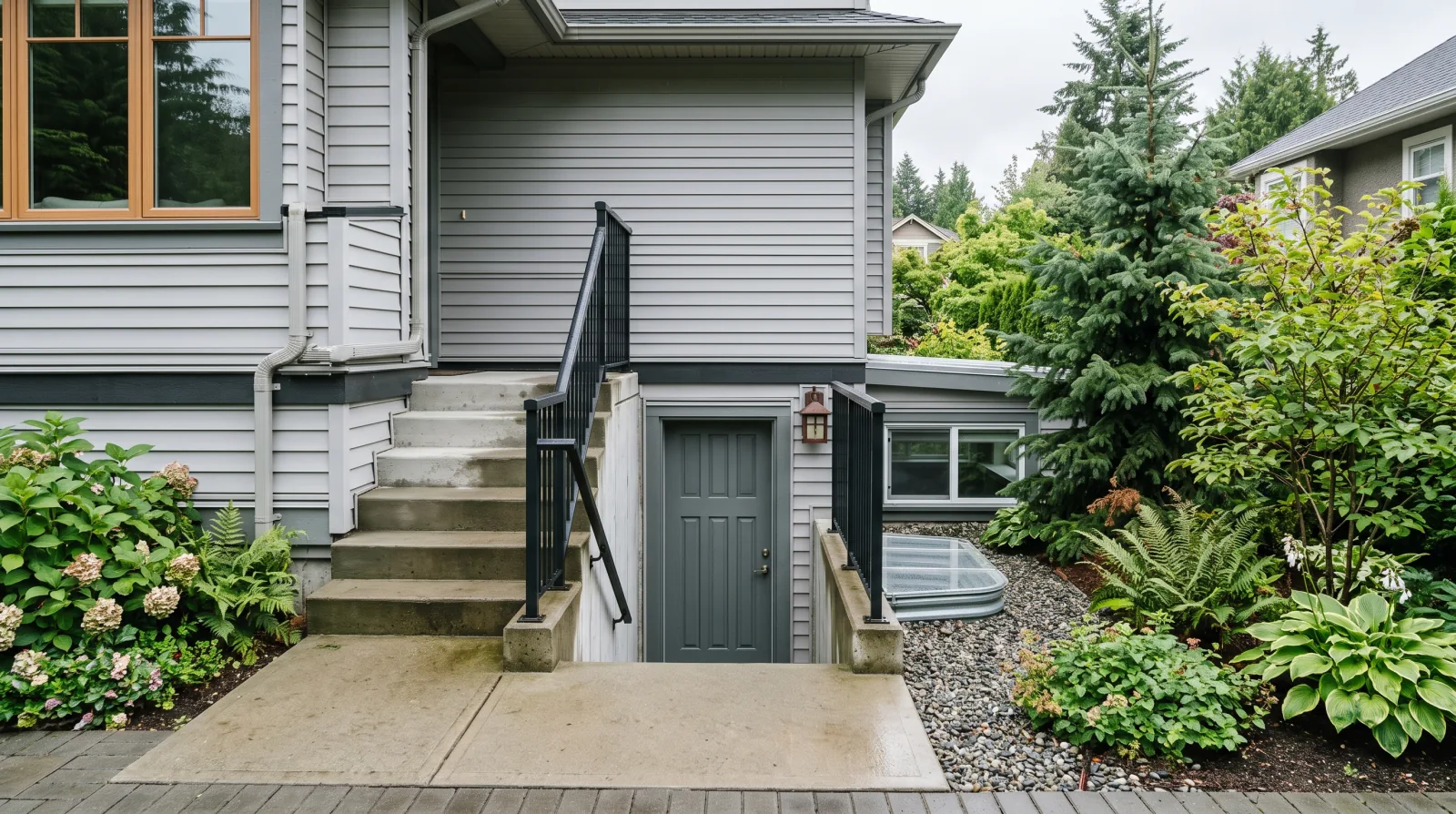 Legal Suite or Unauthorized Suite? What Buyers Should Check