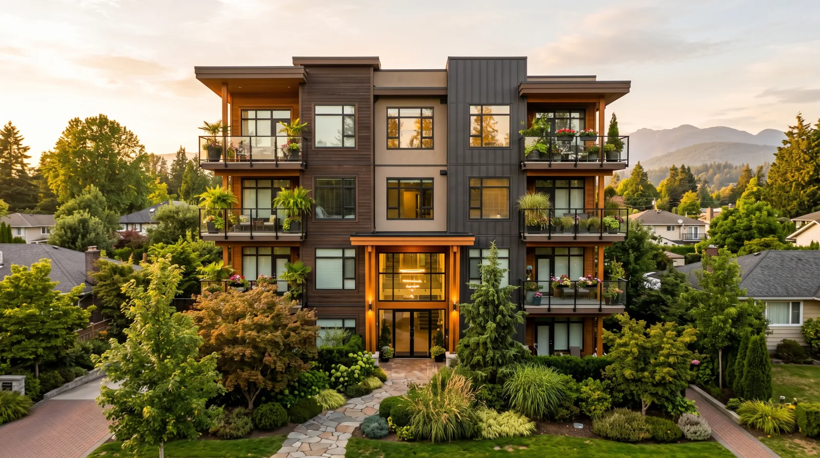 Minimum Down Payment in BC (2026): The Rules by Price, with Fraser Valley Examples