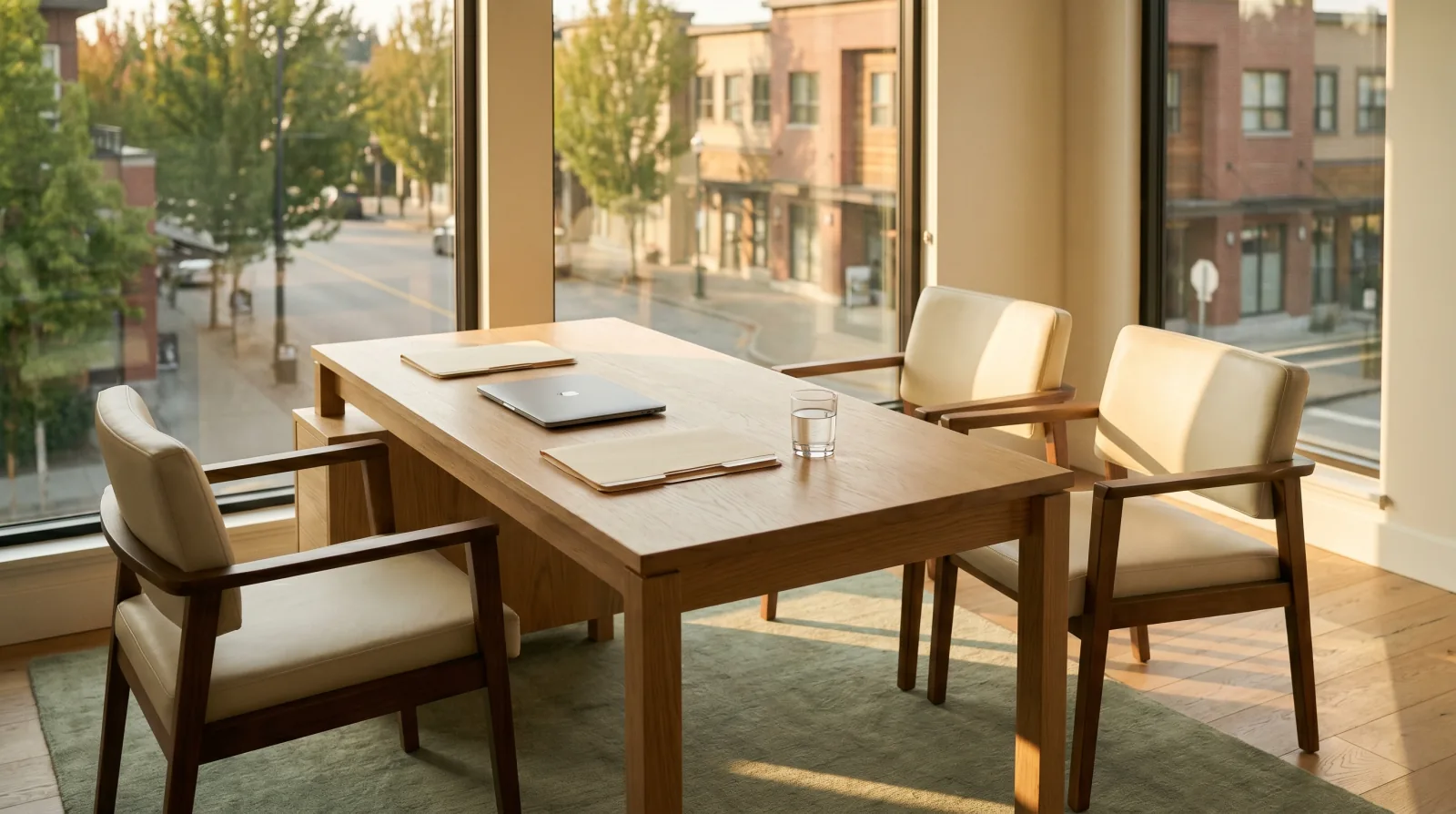 Mortgage Broker vs Bank: Who Should a First-Time Fraser Valley Buyer Call First?