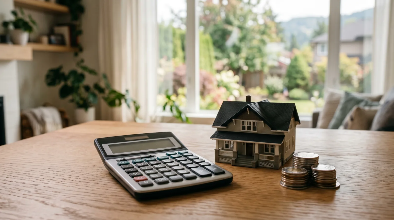 CMHC Premiums Explained: What Mortgage Default Insurance Actually Costs in BC