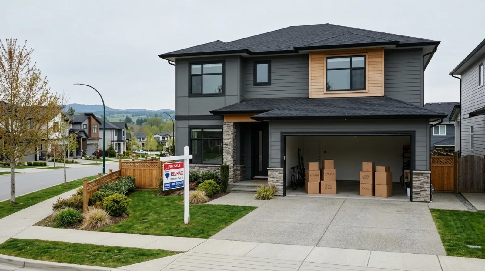 Transparency Reports: The Filing Most Buyers Never Hear About
