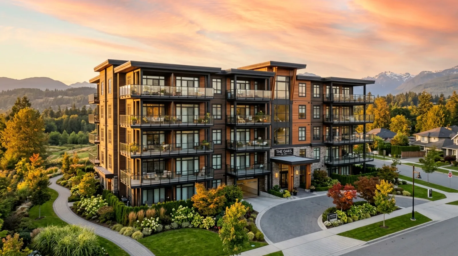 Pre-Qualification vs Pre-Approval in BC: Know Which One You Have