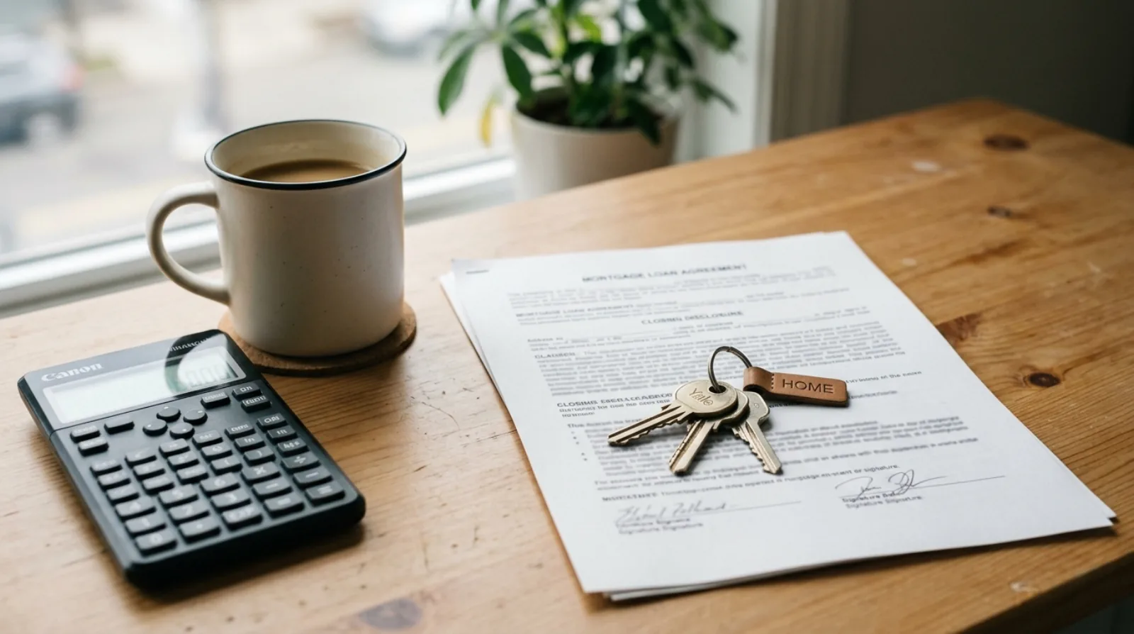 Mortgage Prepayment Privileges in BC: How to Pay Off Your Home Faster Without Penalties