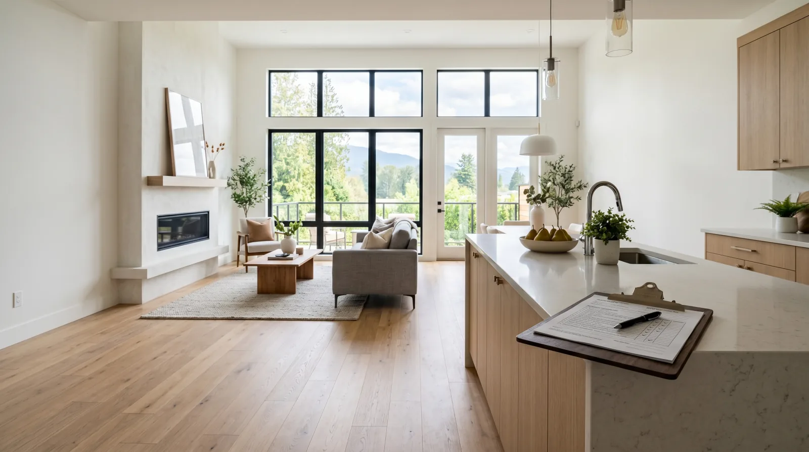 The BC 2-5-10 New Home Warranty: What It Covers and Why First-Time Buyers Should Care