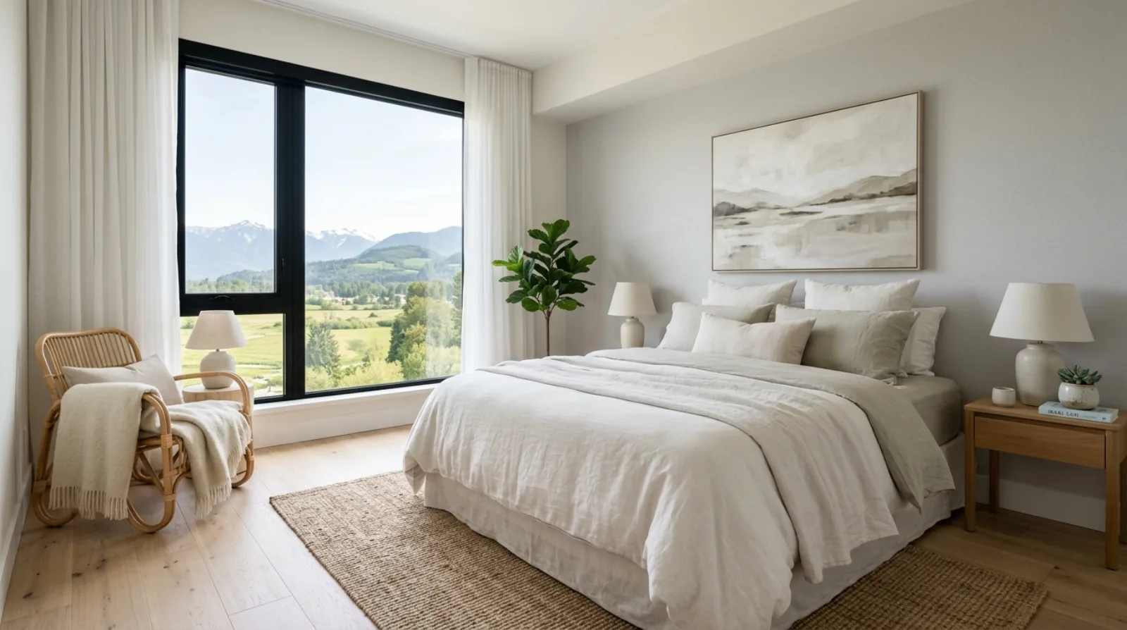 Enclosing a Balcony in a BC Strata: Why It Is Harder Than It Looks