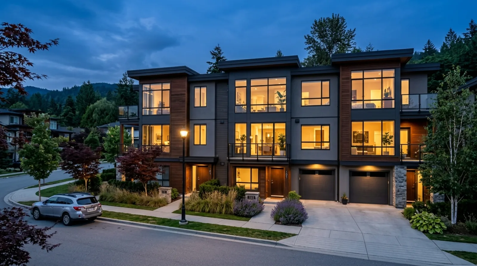 Buying a Court-Ordered Sale in BC: What Changes