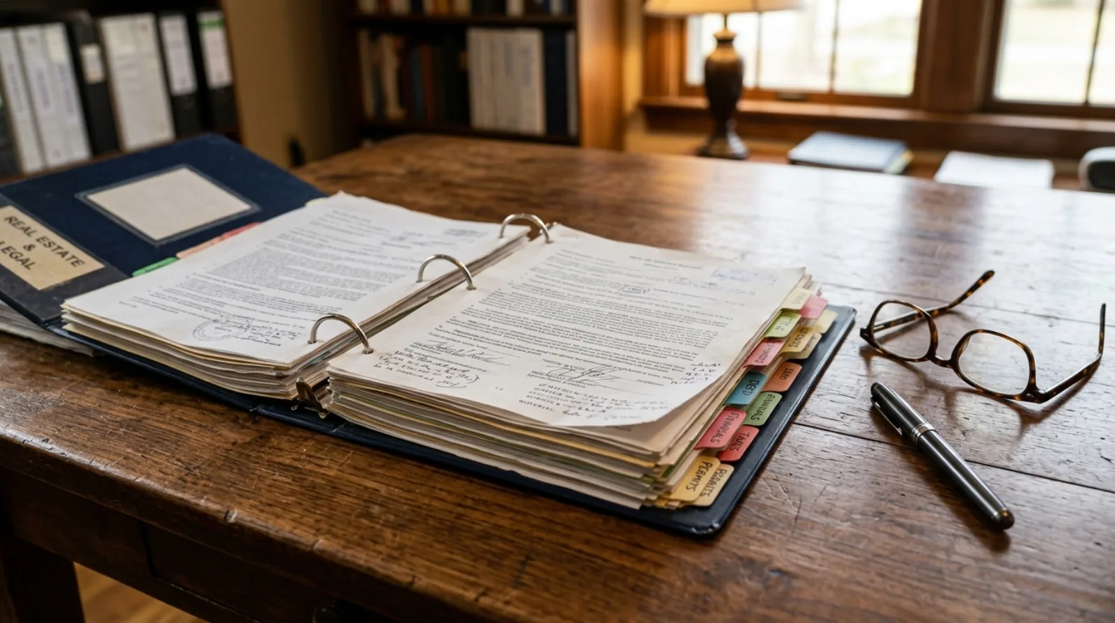 Strata Bylaws vs Rules in BC: What Can Be Enforced Against You, and How Each Gets Changed