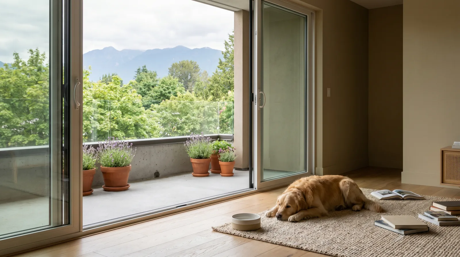 Strata Pet and Age Restrictions in BC: What's Enforceable in 2026