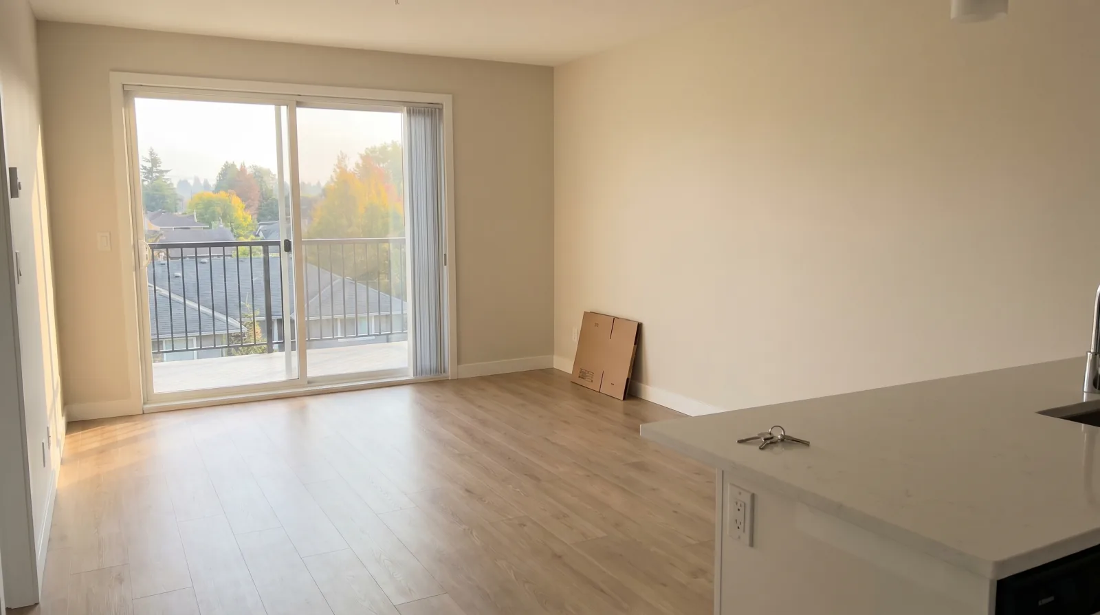 BC Strata Rental Restrictions in 2026: What's Allowed, What's Gone, and What This Means for Buyers