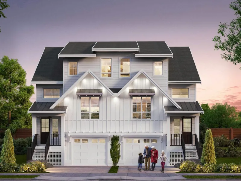 34737 Quarry Avenue, Abbotsford, sold July 2026