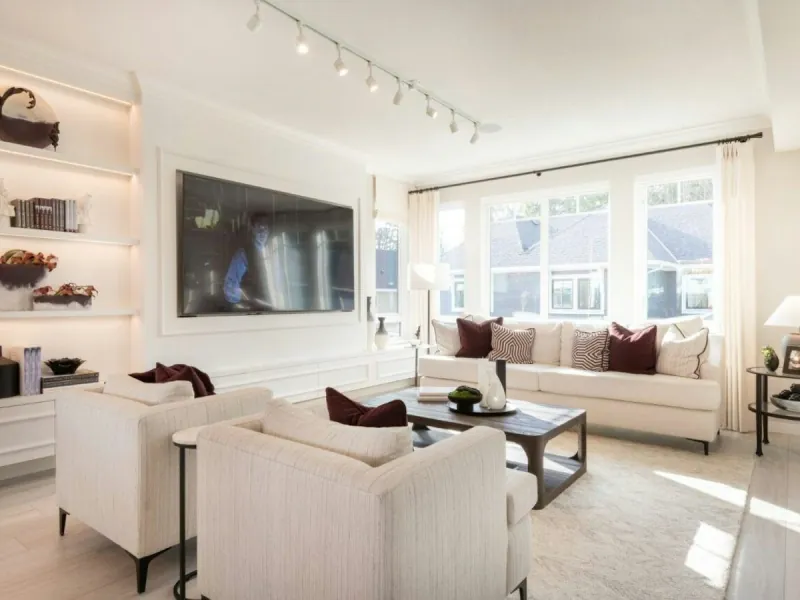 190-1330 Wellon Street, Coquitlam, sold June 2026