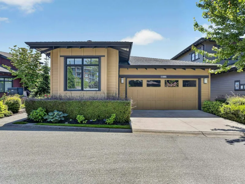 5080 Willow Springs Avenue, Delta, sold August 2026